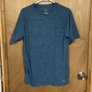 Men’s T-shirt